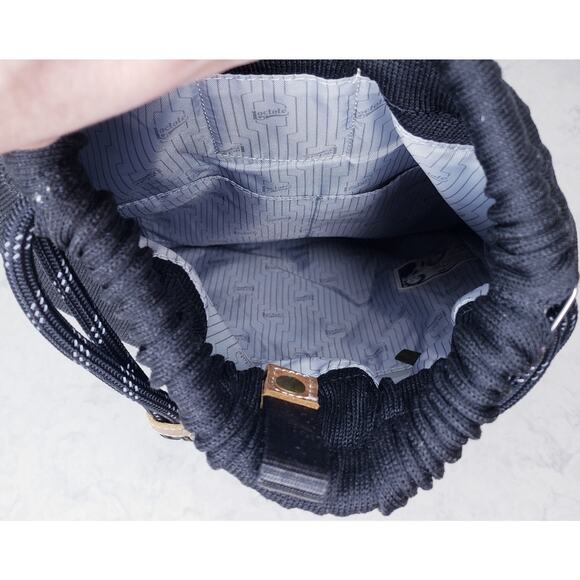 NEW LocTote Flak Sack ll Theft Resitant Backpack - Picture 6 of 13